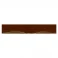 Träklinker Oriago Brun Cinnamon Matt-Relief Rak 20x120 cm Preview